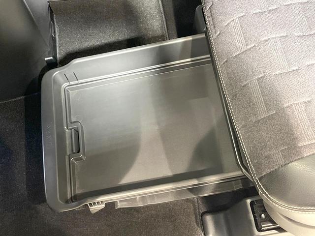 デリカミニ Ｔ　プレミアム　ターボ　両側電動ドア　純正ＳＤナビ　全周囲カメラ　衝突被害軽減システム　レーダークルーズ　禁煙車　ハーフレザーシート　ドラレコ　コーナーセンサー　スマートキー　ＬＥＤヘッド　ビルトインＥＴＣ（59枚目）