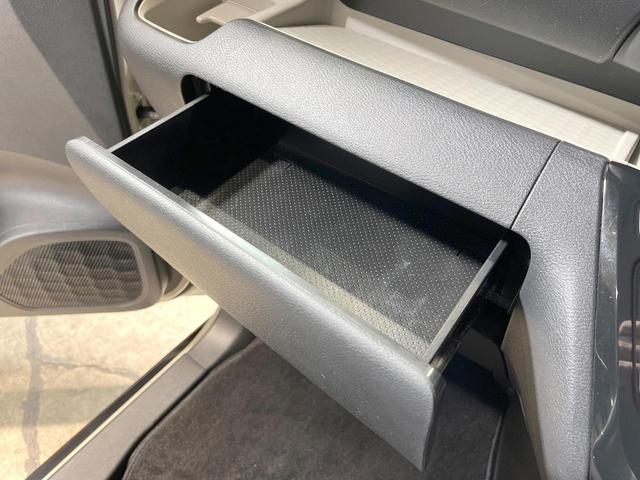 デリカミニ Ｔ　プレミアム　ターボ　両側電動ドア　純正ＳＤナビ　全周囲カメラ　衝突被害軽減システム　レーダークルーズ　禁煙車　ハーフレザーシート　ドラレコ　コーナーセンサー　スマートキー　ＬＥＤヘッド　ビルトインＥＴＣ（60枚目）