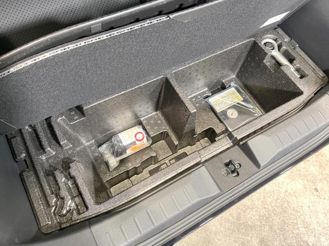 デリカミニ Ｔ　プレミアム　ターボ　両側電動ドア　純正ＳＤナビ　全周囲カメラ　衝突被害軽減システム　レーダークルーズ　禁煙車　ハーフレザーシート　ドラレコ　コーナーセンサー　スマートキー　ＬＥＤヘッド　ビルトインＥＴＣ（62枚目）