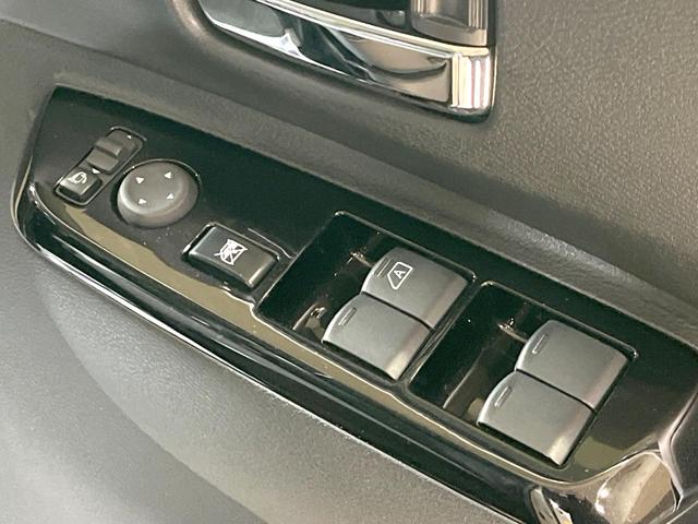 デリカミニ Ｔ　プレミアム　ターボ　両側電動ドア　純正ＳＤナビ　全周囲カメラ　衝突被害軽減システム　レーダークルーズ　禁煙車　ハーフレザーシート　ドラレコ　コーナーセンサー　スマートキー　ＬＥＤヘッド　ビルトインＥＴＣ（63枚目）