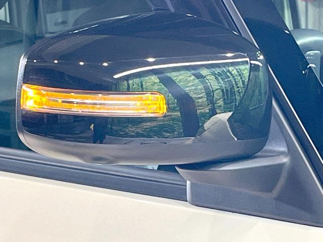 デリカミニ Ｔ　プレミアム　ターボ　両側電動ドア　純正ＳＤナビ　全周囲カメラ　衝突被害軽減システム　レーダークルーズ　禁煙車　ハーフレザーシート　ドラレコ　コーナーセンサー　スマートキー　ＬＥＤヘッド　ビルトインＥＴＣ（64枚目）