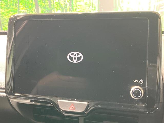 �y�W�^�f�B�X�v���C�I�[�f�B�I�z���F���������f�B�X�v���C�I�[�f�B�I�𑕔������쐫���ǍD�Œ����I�ȃ\�[�X�I�����\�ł��B