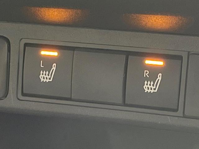 �y�V�[�g�q�[�^�[�z�������ɏd�󂷂�V�[�g�q�[�^�[�I�G�A�R����葁�����܂��Ă����̂Ŋ�����̐l�����S�ł��ˁ�G�A�R���̉����͊������邩����A�Ƃ������ɂ����������߂ł��B