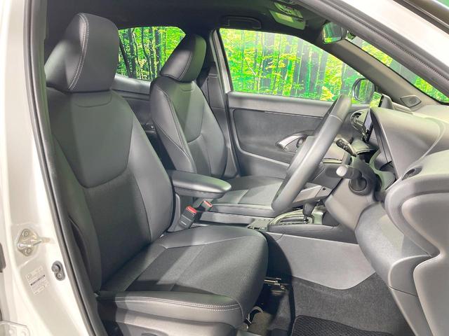 �y�n�[�t���U�[�V�[�g�z�������ƍ���S�n�𗼗������l�C�̃V�[�g���w�ʁE���ʂ̃t�@�u���b�N�f�ނ́A�ʋC���̗ǂ��⊊��ɂ����ɗD��Ă��܂��B�C���╞���ɍ��E���ꂸ���K�ɂ���肢�������܂��B