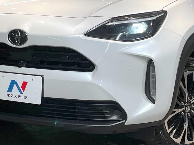 �y�k�d�c�w�b�h���C�g�z���V����ԑ��s�����ǍD�Ȏ��E���m�ۂ����S���ĉ^�]�ł��鍂�P�x�k�d�c�w�b�h���C�g�𑕔��I�_�����x�������A����d�͂��}�����Ă��܂��B