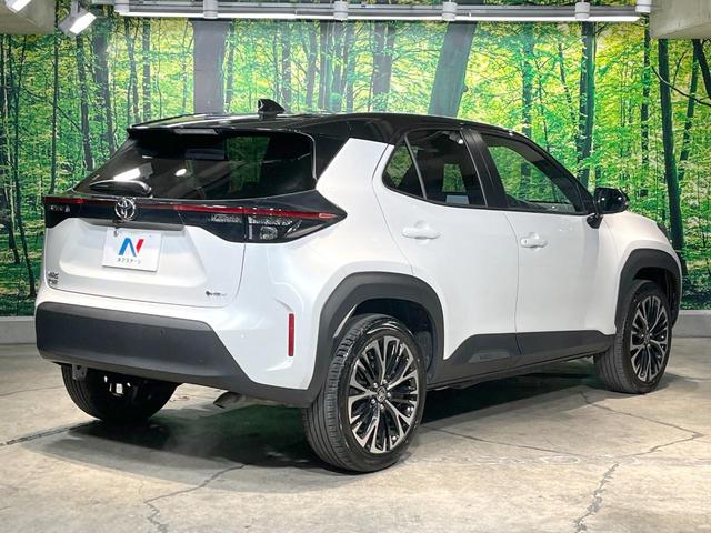 ���S���̃l�N�X�e�[�W���炨���񂹂��\���I�����̓X�܂ɓW�����Ă���N���}���C�ɂȂ�ꍇ���A�Ŋ��̓X�܂ł��������������Ƃ��\�ł��I���񎄂����ɗv�]�������������������I���ʓr��p