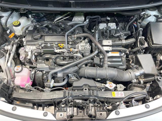 �e�؁E���J�Ȑ�僁�J�j�b�N�X�^�b�t�����΁I�E�Ԍ��E�_�������E���̓��̏C���ȂǃA�t�^�[�T�[�r�X�����S�B���Ԃ̃J�X�^�}�C�Y���l�N�X�e�[�W�̃T�[�r�X�X�^�b�t�܂ł����k���������I