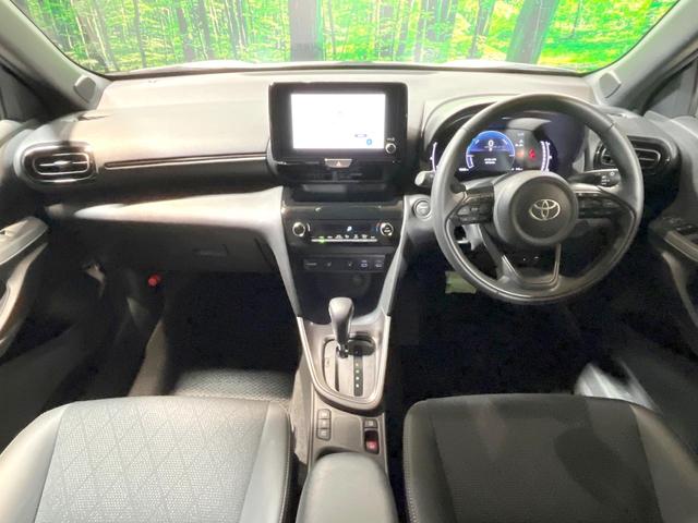 �����^�A�b�v�@�O���[�v���݌ɐ���R�O�C�O�O�O��I�I�S���̌n��X���烁�[�J�[�E�Ԏ��킸���Љ�o����̂ŁA���Ȃ��Ƀs�b�^���̂��Ԃ�������͂��ł���܂��͂��₢���킹��������