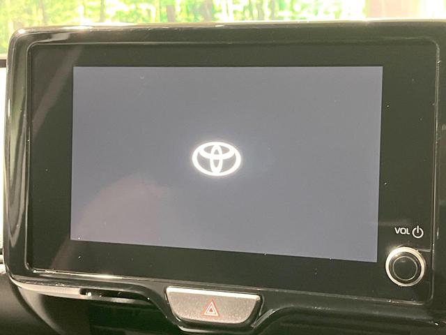 �y�W�^�f�B�X�v���C�I�[�f�B�I�z���F���������f�B�X�v���C�I�[�f�B�I�𑕔������쐫���ǍD�Œ����I�ȃ\�[�X�I�����\