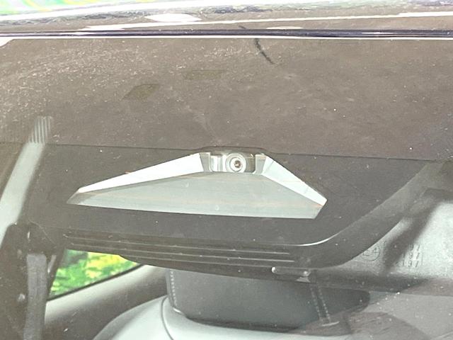 �y�g���^�Z�[�t�e�B�Z���X�z���s���ɑO���̎ԗ�����F�����A�Փ˂������Ȏ��͌x��ƃu���[�L�ŏՓˉ���Ɣ�Q�y�����A�V�X�g�B�����S�Ƀh���C�u�����y���݂��������܂��B