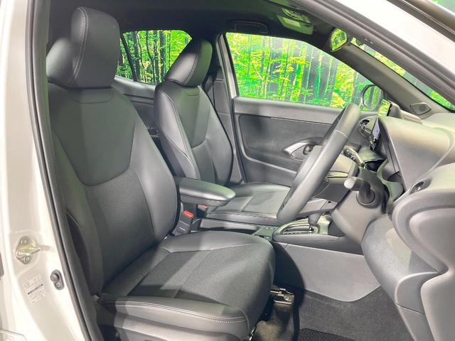 �y�n�[�t���U�[�V�[�g�z�������ƍ���S�n�𗼗������l�C�̃V�[�g���w�ʁE���ʂ̃t�@�u���b�N�f�ނ́A�ʋC���̗ǂ��⊊��ɂ����ɗD��Ă��܂��B�C���╞���ɍ��E���ꂸ���K�ɂ���肢�������܂��B