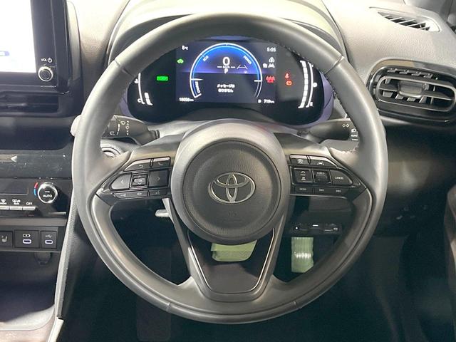 �y�����v�����X�e�A�����O�z�㎿�Ȋv���g�p���邱�ƂŁA��ɂ����������݂ƂĂ��^�]���₷���n���h���ł���