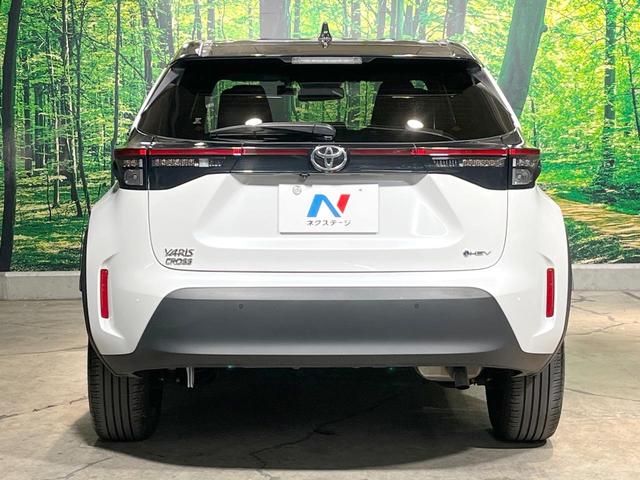 ���S�̍Œ��P�O�N�E���s�������ۏ؁i�L���j�����p�ӁB�ۏؓ��e���[���͂������A�����_�����I�C��������A�N�����x�̑S���E�Q�S���ԃ��[�h�T�[�r�X���t�т���Ă���܂��̂ł����S�������B