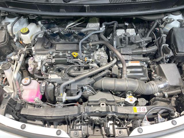 �e�؁E���J�Ȑ�僁�J�j�b�N�X�^�b�t�����΁I�E�Ԍ��E�_�������E���̓��̏C���ȂǃA�t�^�[�T�[�r�X�����S�B���Ԃ̃J�X�^�}�C�Y���l�N�X�e�[�W�̃T�[�r�X�X�^�b�t�܂ł����k���������I