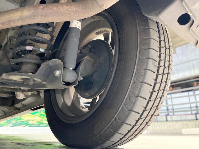 Ｎ－ＢＯＸカスタム Ｇ・Ａパッケージ　電動スライドドア　純正ＳＤナビ　バックカメラ　禁煙車　コーナーセンサー　スマートキー　ＨＩＤヘッドイエローフォグランプ　ＥＴＣ　純正１４インチアルミ　オートエアコン　ＣＤ　ＤＶＤ再生　フルセグ（21枚目）