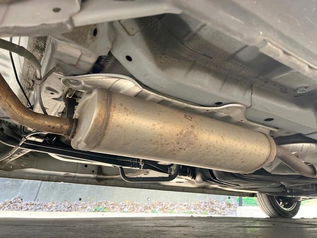 Ｎ－ＢＯＸカスタム Ｇ・Ａパッケージ　電動スライドドア　純正ＳＤナビ　バックカメラ　禁煙車　コーナーセンサー　スマートキー　ＨＩＤヘッドイエローフォグランプ　ＥＴＣ　純正１４インチアルミ　オートエアコン　ＣＤ　ＤＶＤ再生　フルセグ（22枚目）