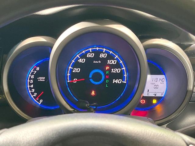 Ｎ－ＢＯＸカスタム Ｇ・Ａパッケージ　電動スライドドア　純正ＳＤナビ　バックカメラ　禁煙車　コーナーセンサー　スマートキー　ＨＩＤヘッドイエローフォグランプ　ＥＴＣ　純正１４インチアルミ　オートエアコン　ＣＤ　ＤＶＤ再生　フルセグ（24枚目）