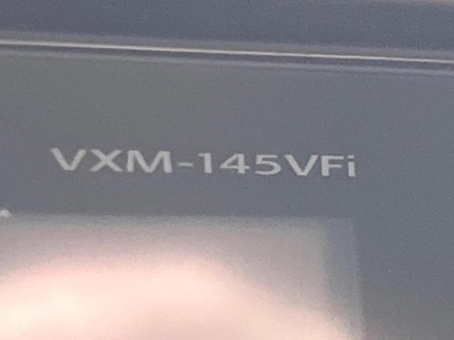 Ｎ－ＢＯＸカスタム Ｇ・Ａパッケージ　電動スライドドア　純正ＳＤナビ　バックカメラ　禁煙車　コーナーセンサー　スマートキー　ＨＩＤヘッドイエローフォグランプ　ＥＴＣ　純正１４インチアルミ　オートエアコン　ＣＤ　ＤＶＤ再生　フルセグ（29枚目）