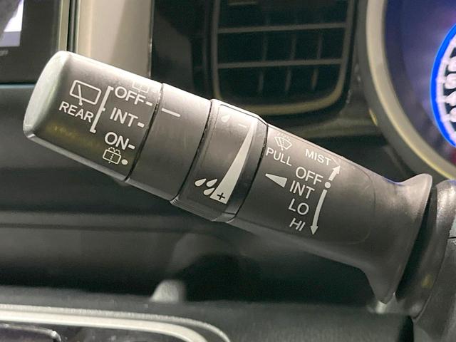 Ｎ－ＢＯＸカスタム Ｇ・Ａパッケージ　電動スライドドア　純正ＳＤナビ　バックカメラ　禁煙車　コーナーセンサー　スマートキー　ＨＩＤヘッドイエローフォグランプ　ＥＴＣ　純正１４インチアルミ　オートエアコン　ＣＤ　ＤＶＤ再生　フルセグ（36枚目）