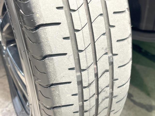 Ｎ－ＢＯＸカスタム Ｇ・Ａパッケージ　電動スライドドア　純正ＳＤナビ　バックカメラ　禁煙車　コーナーセンサー　スマートキー　ＨＩＤヘッドイエローフォグランプ　ＥＴＣ　純正１４インチアルミ　オートエアコン　ＣＤ　ＤＶＤ再生　フルセグ（55枚目）