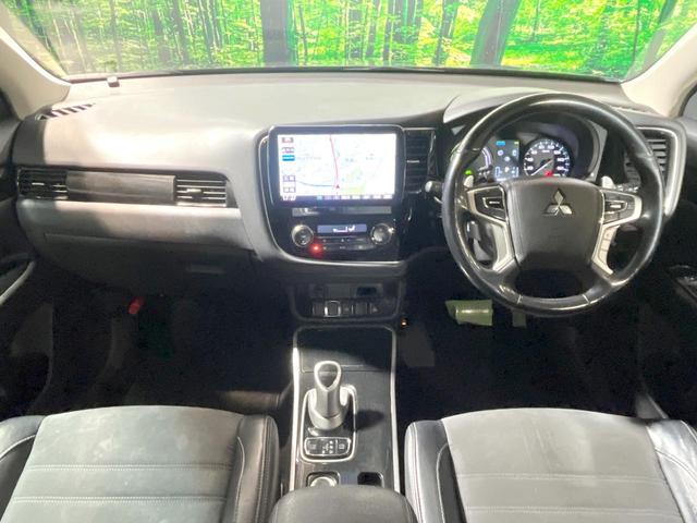 �O���[�v���݌ɐ���R�O�C�O�O�O��I�I�S���̌n��X���烁�[�J�[�E�Ԏ��킸���Љ�o����̂ŁA���Ȃ��Ƀs�b�^���̂��Ԃ�������͂��ł���܂��͂��₢���킹��������