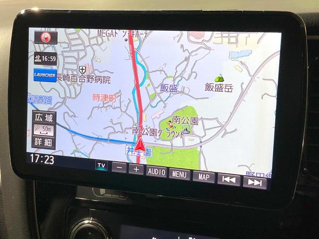 �y�i�r�Q�[�V�����z�g���₷���i�r�ŖړI�n�܂ł�������ē����Ă���܂��B�e��I�[�f�B�I�Đ��@�\���[�����Ă���A���Ԃ̉^�]������Ɋy�����Ȃ�܂��I�I