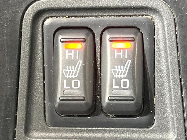 �y�V�[�g�q�[�^�[�z�������ɏd�󂷂�V�[�g�q�[�^�[�I�G�A�R����葁�����܂��Ă����̂Ŋ�����̐l�����S�ł��ˁ�G�A�R���̉����͊������邩����A�Ƃ������ɂ����������߂ł��B