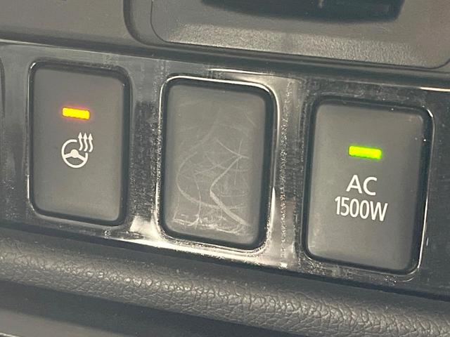 �y�X�e�A�����O�q�[�^�[�z�~��ɗ₽���Ȃ�₷���v�����X�e�A�����O���A�X�C�b�`��őf�����K���ɁI�G�A�R�������������܂��Ă����̂ŁA�������̉^�]�����K�ɂȂ�܂��ˁ�