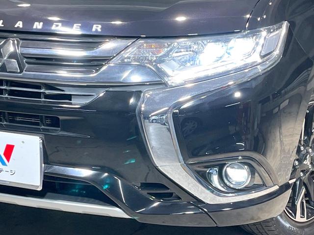 �y�k�d�c�w�b�h���C�g�z���V����ԑ��s�����ǍD�Ȏ��E���m�ۂ����S���ĉ^�]�ł��鍂�P�x�k�d�c�w�b�h���C�g�𑕔��I�_�����x�������A����d�͂��}�����Ă��܂��B