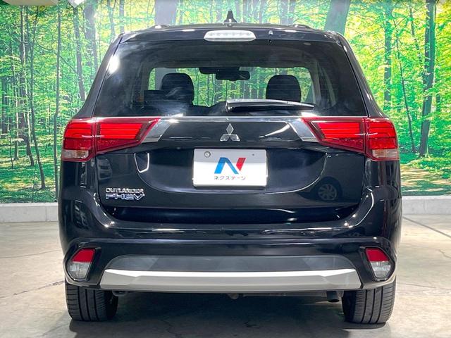 ���S�̍Œ��P�O�N�E���s�������ۏ؁i�L���j�����p�ӁB�ۏؓ��e���[���͂������A�����_�����I�C��������A�N�����x�̑S���E�Q�S���ԃ��[�h�T�[�r�X���t�т���Ă���܂��̂ł����S�������B