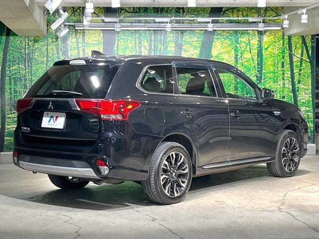 ���S���̃l�N�X�e�[�W���炨���񂹂��\���I�����̓X�܂ɓW�����Ă���N���}���C�ɂȂ�ꍇ���A�Ŋ��̓X�܂ł��������������Ƃ��\�ł��I���񎄂����ɗv�]�������������������I���ʓr��p