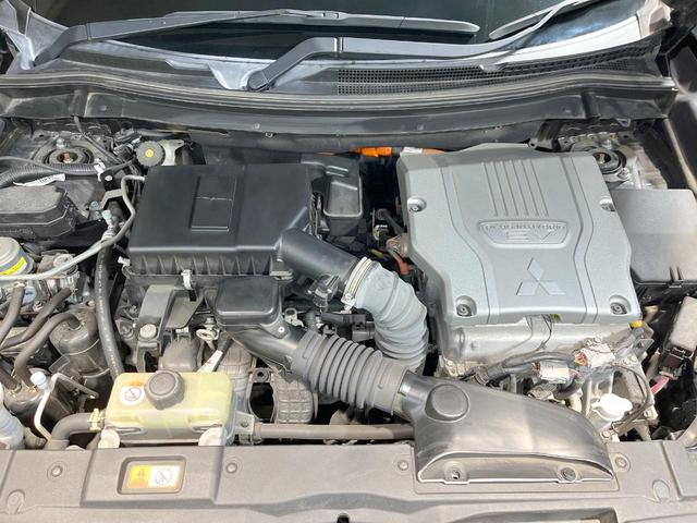 �e�؁E���J�Ȑ�僁�J�j�b�N�X�^�b�t�����΁I�E�Ԍ��E�_�������E���̓��̏C���ȂǃA�t�^�[�T�[�r�X�����S�B���Ԃ̃J�X�^�}�C�Y���l�N�X�e�[�W�̃T�[�r�X�X�^�b�t�܂ł����k���������I