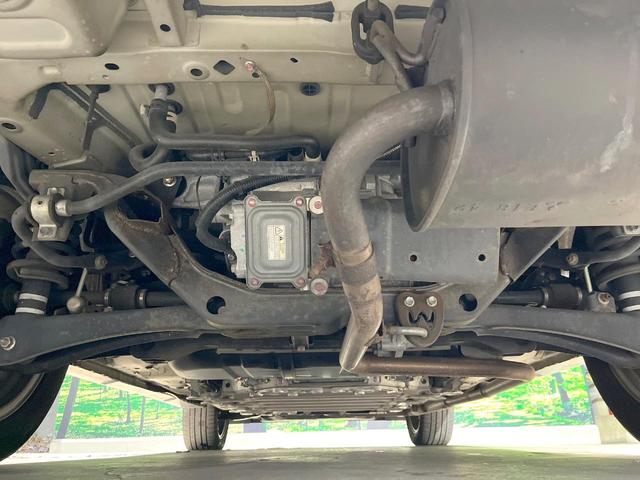 ����肪���ꂢ�Ȃ����ɁA�h�K���H�̎{�H���I�X�X���B�~��n��͂������A���ݕ��ɂ��Z���̕���A��Ń}�����E�E�B���^�[�X�|�[�c���������ɂ��D�]���������Ă���܂��B