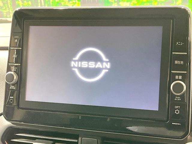 �y���ʃi�r�z�l�C�̑�^�X�C���`�i�r�𑕔��B���݊��̂�����ʂ̓C���p�N�g��I�i�r���p���̃}�b�v�\���͌��₷���A�e���r��c�u�c�͗Տꊴ���A�b�v�I�����̃h���C�u���O�b�Ɗy�����Ȃ�܂���