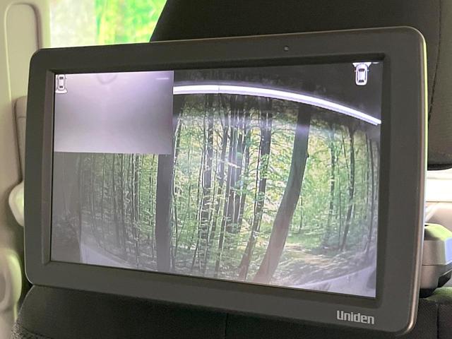 �y��ȃ��j�^�[�z�Ƒ���F�l�Ƃ��o��������@��������ɑ�l�C�̌�ȃ��j�^�[�𑕔��I�F�B�����q�l���A��Ȃɂ������Ȃ��Ȃ邩���H�H