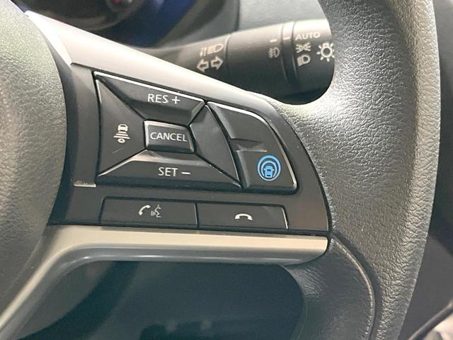 �y�v���p�C���b�g�z�������H�ł̒��������s���y�ɁI�I�a�؎��Ə��񑖍s�̃V�[���ŁA�A�N�Z���E�u���[�L�E�X�e�A�����O�������Ő��䂵�A�������^�]�̕��S���y�����Ă���܂���