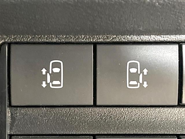 �y�����p���[�X���C�h�h�A�z�X�}�[�g�L�[��^�]�Ȃ̃X�C�b�`�Ō�ȗ����X���C�h�h�A�̊J���\���d��������͂����ăh�A���J����K�v�������A�����Ȃ��q�l�ł��ȒP�ɊJ���߂ł����K�ł���