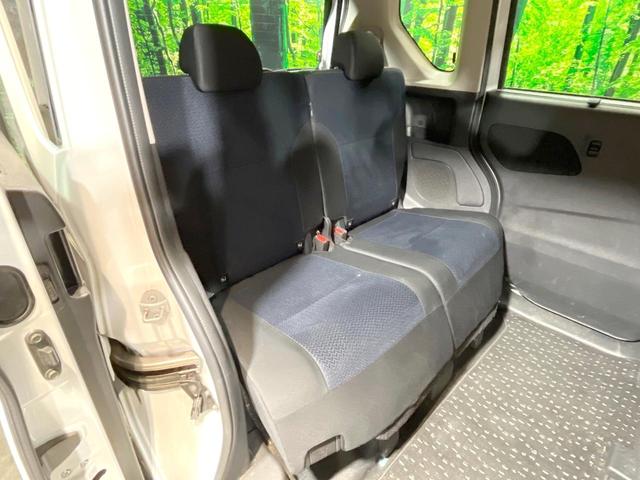 �L�X�Ƃ����Q��ڃV�[�g�͋��Z���������A���S�n�����K�I�F�B��Ƒ��Ƃ̂��o�����ɂ҂�����ł��B�x�r�[�V�[�g��`���C���h�V�[�g�g�p�������K�ɂ��߂�������������\���ȋ�Ԃ��m�ۂ��Ă��܂��B