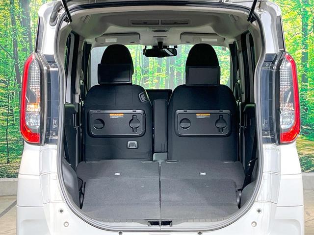 ��Ȃ��i�[����ƁA���ꂾ���̍L�����I�V�[���ɍ��킹���V�[�g�A�����W�ŁA�傫�ȉו����ςނ��Ƃ��o���܂���