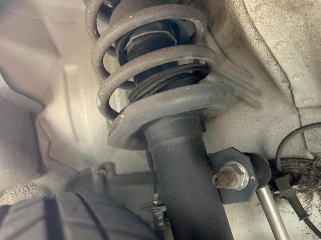 ���Ԃ����S���Ă���肢�������ׂɂ́A�����̒���_�����������܂���B�T�[�r�X�T�|�[�g�i�L���ۏ؁j�ł͖����_�������񋟂��Ă���A���S�̃J�[���C�t�����߂�������������T�|�[�g�̐��������Ă��܂��B