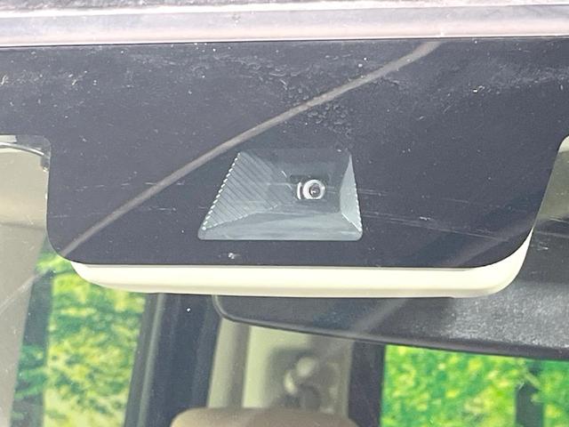 Ｎ－ＢＯＸ Ｇホンダセンシング　禁煙車　ナビ　バックカメラ　衝突被害軽減システム　アダプティブクルーズ　ドラレコ　コーナーセンサー　スマートキー　ＬＥＤヘッド　ビルトインＥＴＣ　車線逸脱警報　オートライト　オートエアコン（3枚目）