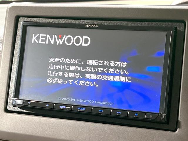 Ｎ－ＢＯＸ Ｇホンダセンシング　禁煙車　ナビ　バックカメラ　衝突被害軽減システム　アダプティブクルーズ　ドラレコ　コーナーセンサー　スマートキー　ＬＥＤヘッド　ビルトインＥＴＣ　車線逸脱警報　オートライト　オートエアコン（4枚目）