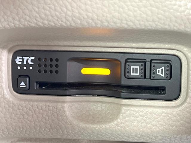 Ｎ－ＢＯＸ Ｇホンダセンシング　禁煙車　ナビ　バックカメラ　衝突被害軽減システム　アダプティブクルーズ　ドラレコ　コーナーセンサー　スマートキー　ＬＥＤヘッド　ビルトインＥＴＣ　車線逸脱警報　オートライト　オートエアコン（7枚目）