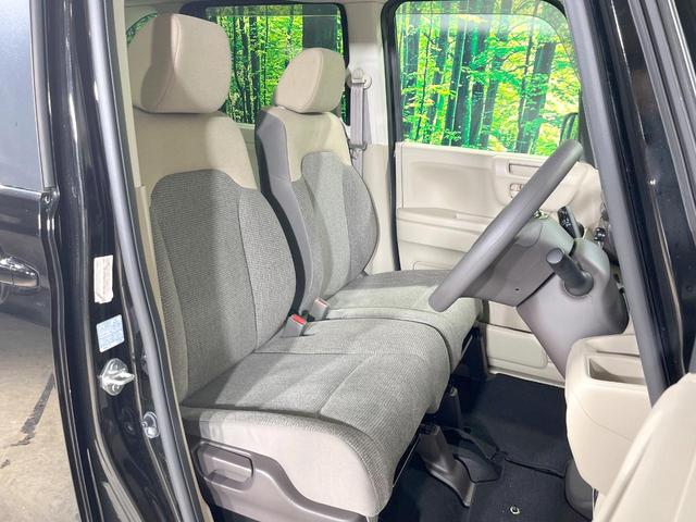 Ｎ－ＢＯＸ Ｇホンダセンシング　禁煙車　ナビ　バックカメラ　衝突被害軽減システム　アダプティブクルーズ　ドラレコ　コーナーセンサー　スマートキー　ＬＥＤヘッド　ビルトインＥＴＣ　車線逸脱警報　オートライト　オートエアコン（10枚目）