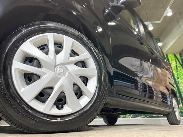 Ｎ－ＢＯＸ Ｇホンダセンシング　禁煙車　ナビ　バックカメラ　衝突被害軽減システム　アダプティブクルーズ　ドラレコ　コーナーセンサー　スマートキー　ＬＥＤヘッド　ビルトインＥＴＣ　車線逸脱警報　オートライト　オートエアコン（14枚目）