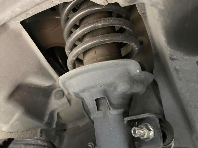 Ｎ－ＢＯＸ Ｇホンダセンシング　禁煙車　ナビ　バックカメラ　衝突被害軽減システム　アダプティブクルーズ　ドラレコ　コーナーセンサー　スマートキー　ＬＥＤヘッド　ビルトインＥＴＣ　車線逸脱警報　オートライト　オートエアコン（21枚目）