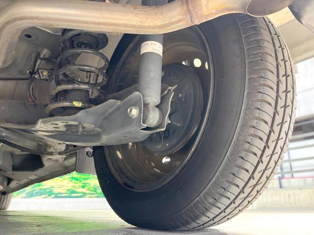 Ｎ－ＢＯＸ Ｇホンダセンシング　禁煙車　ナビ　バックカメラ　衝突被害軽減システム　アダプティブクルーズ　ドラレコ　コーナーセンサー　スマートキー　ＬＥＤヘッド　ビルトインＥＴＣ　車線逸脱警報　オートライト　オートエアコン（22枚目）