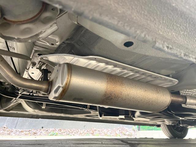 Ｎ－ＢＯＸ Ｇホンダセンシング　禁煙車　ナビ　バックカメラ　衝突被害軽減システム　アダプティブクルーズ　ドラレコ　コーナーセンサー　スマートキー　ＬＥＤヘッド　ビルトインＥＴＣ　車線逸脱警報　オートライト　オートエアコン（23枚目）