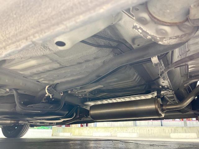 Ｎ－ＢＯＸ Ｇホンダセンシング　禁煙車　ナビ　バックカメラ　衝突被害軽減システム　アダプティブクルーズ　ドラレコ　コーナーセンサー　スマートキー　ＬＥＤヘッド　ビルトインＥＴＣ　車線逸脱警報　オートライト　オートエアコン（24枚目）