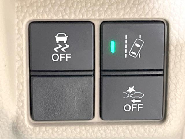 Ｎ－ＢＯＸ Ｇホンダセンシング　禁煙車　ナビ　バックカメラ　衝突被害軽減システム　アダプティブクルーズ　ドラレコ　コーナーセンサー　スマートキー　ＬＥＤヘッド　ビルトインＥＴＣ　車線逸脱警報　オートライト　オートエアコン（29枚目）